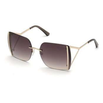 culos de Sol Guess GU7718 32Z