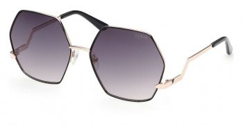 culos de Sol Guess GU7815 05B
