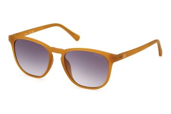 culos de Sol Guess GU00061