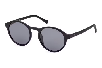culos de Sol Guess GU00062 