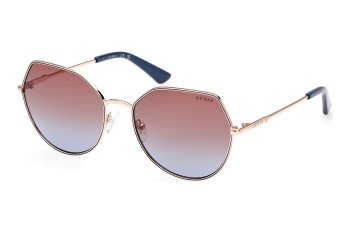 culos de Sol Guess GU7867 