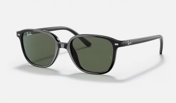 culos de Sol Infantil Ray Ban RJ9093S 100/71