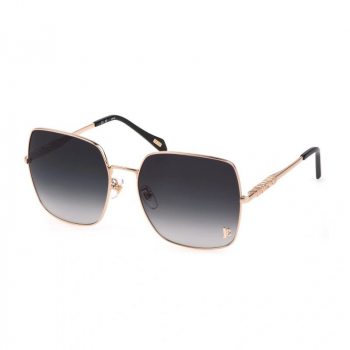 culos de Sol Just Cavalli SJC031 COL.0349 140