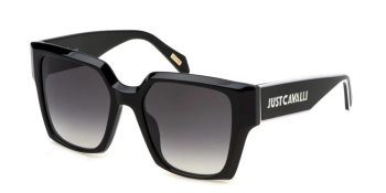 culos de Sol Just Cavalli SJC091V COL.700F
