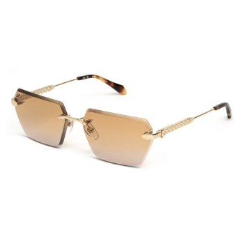 �culos de Sol Just Cavalli SJC110