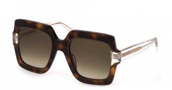 culos de Sol Just Cavalli SJC023V COL09AJ 