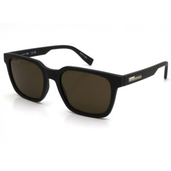 culos de Sol Lacoste L6028S 002
