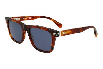 �culos de Sol Lacoste L6045S