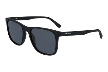 culos de Sol Lacoste L882S 001