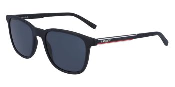 culos de Sol Lacoste L915S 424