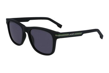 culos de Sol Lacoste L995S 002