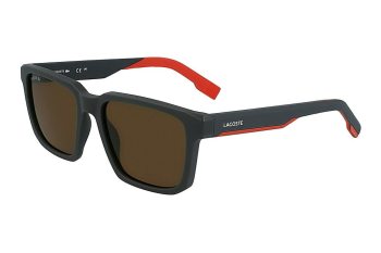 culos de Sol Lacoste L999S