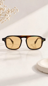 �culos de Sol M'Kenzy 9190 003