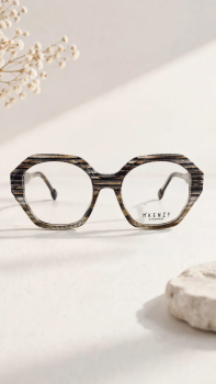�culos de Grau M'Kenzy A01143
