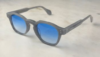 �culos de Sol M'Kenzy DJ9044 005