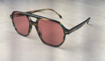 �culos de Sol M'Kenzy DJ9180 003