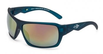 culos de Sol Malibu II Mormaii MO046 K0496