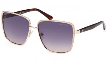 culos de Sol Marciano GM0825 32W