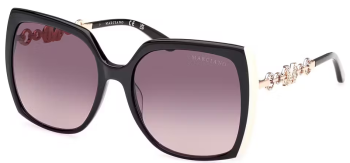 �culos de Sol Marciano GM00005