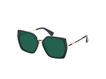 �culos de Sol Max Mara MM0136 96N 