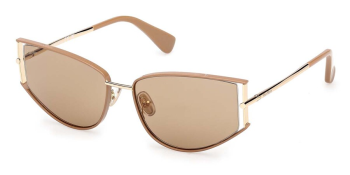 �culos de Sol Max Mara MM0141 45E