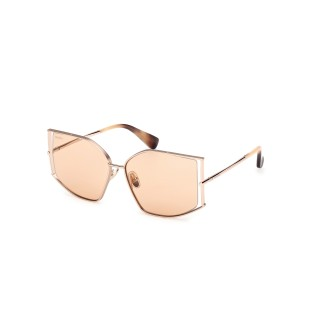 �culos de Sol Max Mara MM0142 28E