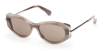 �culos de Sol Max Mara MM0167 60E