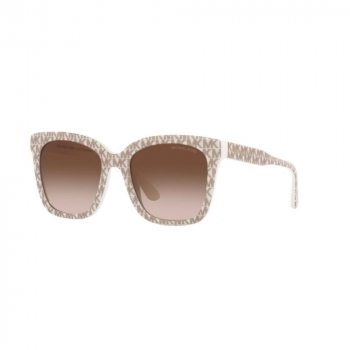 culos de Sol Michael Kors Feminino 310313