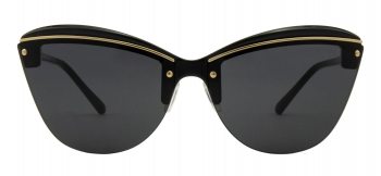 �culos de Sol Michael Kors 333287/66