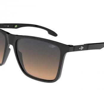 �culos de Sol Hawaii Mormaii M0034 A0221