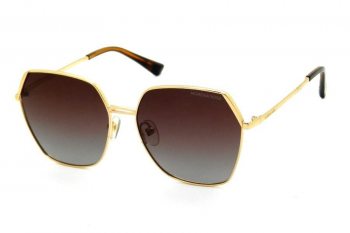 �culos de Sol Morena Rosa MR164/SL C1