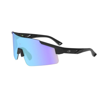 �culos de Sol Mormai Grand Tour MO180