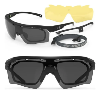 �culos de Sol Mormai Smash 2 MO130 A14