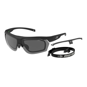 �culos de Sol Mormai Smash 5 MO202 A14 