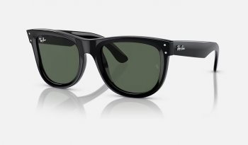 �culos de Sol Ray Ban BOYFRIEND REVERSE  RB0502S 6677/VR