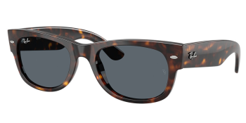 �culos de Sol Ray Ban RB 0832S MEGA WAYFARER II