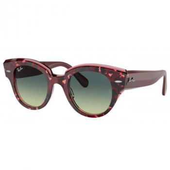 culos de Sol Ray Ban RB 2192 1323BH