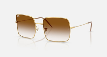 �culos de Sol Ray Ban RB R0104S 