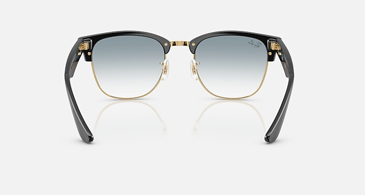 Óculos de Sol Ray Ban RB R0504S CLUBMASTER REVERSE (ref: RB R0504S