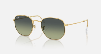 �culos de Sol Ray Ban RB3548