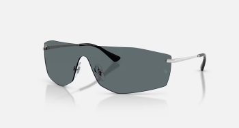 �culos de Sol Ray Ban RB3781 003/37