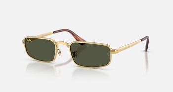 �culos de Sol Ray Ban RB3927 BY A$AP ROCKY