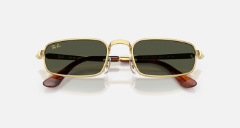 �culos de Sol Ray Ban RB3927 BY A$AP ROCKY