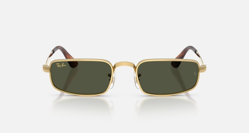 �culos de Sol Ray Ban RB3927 BY A$AP ROCKY