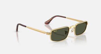 �culos de Sol Ray Ban RB3927 BY A$AP ROCKY