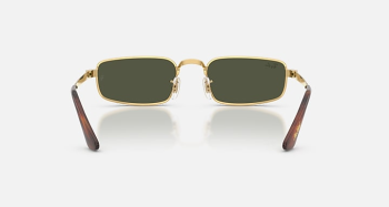 �culos de Sol Ray Ban RB3927 BY A$AP ROCKY