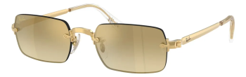 �culos de Sol Ray Ban RB3928 001/71