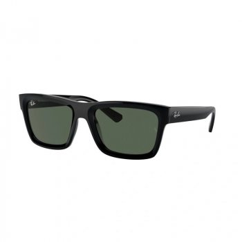 �culos de Sol Ray Ban RB43996 WARREN 6677/71 