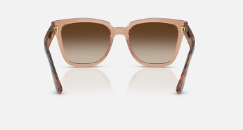 �culos de Sol Ray Ban RB4437L 