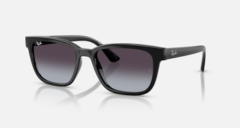�culos de Sol Ray Ban RB448L  601/8G